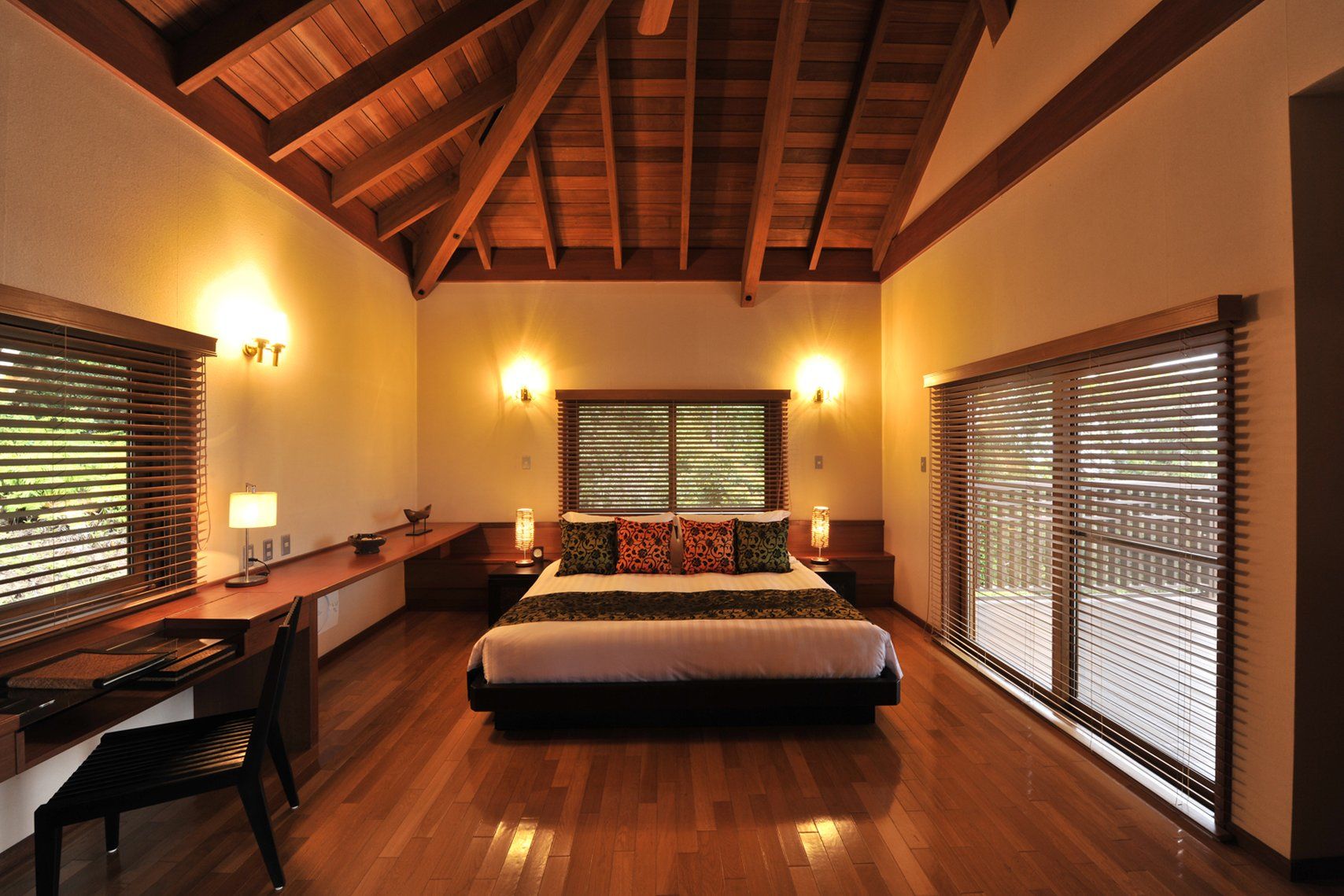 Sankara Hotel & Spa Yakushima Yakushima  Luaran gambar
